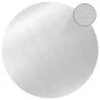 Cubierta de piscina PE plateado 488 cm de vidaXL, Cubiertas para piscina - Ref: Foro24-93089, Precio: 84,76 €, Descuento: %