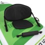 Bestway Inflatable SUP Hydro-Force Freesoul Tech Convertible 340x89x15cm by Bestway, Surfboards - Ref: Foro24-93115, Price: 5...