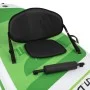 Bestway SUP inflable Hydro-Force Freesoul Tech Convertible 340x89x15cm de Bestway, Tablas de surf - Ref: Foro24-93115, Precio...