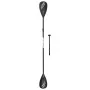 Bestway SUP inflable Hydro-Force Freesoul Tech Convertible 340x89x15cm de Bestway, Tablas de surf - Ref: Foro24-93115, Precio...