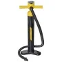 Bestway SUP inflable Hydro-Force Freesoul Tech Convertible 340x89x15cm de Bestway, Tablas de surf - Ref: Foro24-93115, Precio...