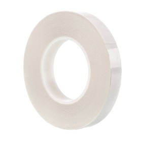 WallArt Cinta adhesiva de doble cara transparente de WallArt, Cinta para bricolaje - Ref: Foro24-432702, Precio: 14,41 €, Des...