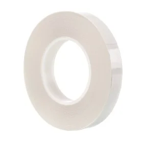 WallArt Transparent Double Sided Adhesive Tape by WallArt, DIY tape - Ref: Foro24-432702, Price: 15,88 €, Discount: %