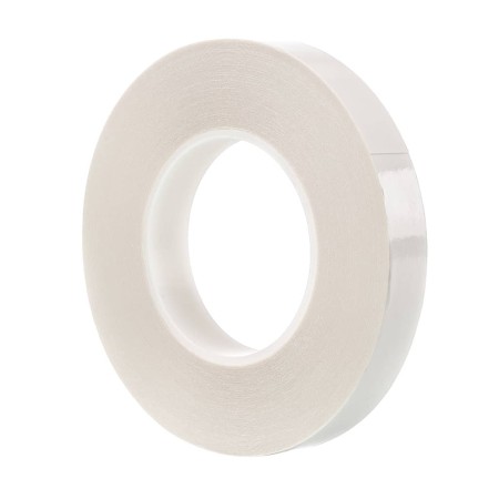 WallArt Transparent Double Sided Adhesive Tape by WallArt, DIY tape - Ref: Foro24-432702, Price: 14,41 €, Discount: %