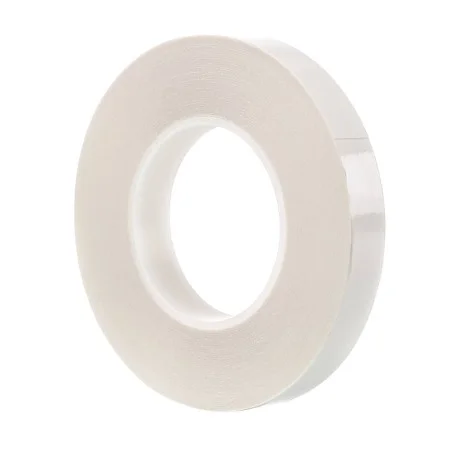 WallArt Transparent Double Sided Adhesive Tape by WallArt, DIY tape - Ref: Foro24-432702, Price: 15,88 €, Discount: %