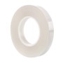 WallArt Transparent Double Sided Adhesive Tape by WallArt, DIY tape - Ref: Foro24-432702, Price: 14,41 €, Discount: %