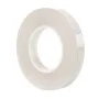 WallArt Transparent Double Sided Adhesive Tape by WallArt, DIY tape - Ref: Foro24-432702, Price: 15,88 €, Discount: %