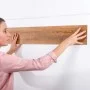 WallArt Transparent Double Sided Adhesive Tape by WallArt, DIY tape - Ref: Foro24-432702, Price: 15,88 €, Discount: %