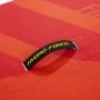 Bestway Hydro-Force Fastblast Tech aufblasbares SUP-Set 381 x 76 x 15 cm von Bestway, Surfbretter - Ref: Foro24-93117, Preis:...