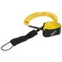 Bestway Hydro-Force Fastblast Tech aufblasbares SUP-Set 381 x 76 x 15 cm von Bestway, Surfbretter - Ref: Foro24-93117, Preis:...