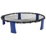Juego de red redonda 3 pelotas y bomba extra Ø90x20 cm de , Juguetes de deporte - Ref: Foro24-4016324, Precio: 32,96 €, Descu...