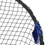 Juego de red redonda 3 pelotas y bomba extra Ø90x20 cm de , Juguetes de deporte - Ref: Foro24-4016324, Precio: 32,96 €, Descu...