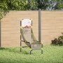 Juego de baloncesto Arcade con pelota y bomba 45x86x127 cm de , Pelota de baloncesto de juguete - Ref: Foro24-4016326, Precio...