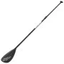 Bestway Hydro-Force Fastblast Tech aufblasbares SUP-Set 381 x 76 x 15 cm von Bestway, Surfbretter - Ref: Foro24-93117, Preis:...
