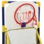 Juego de baloncesto Arcade con pelota y bomba 45x86x127 cm de , Pelota de baloncesto de juguete - Ref: Foro24-4016326, Precio...