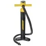 Bestway Hydro-Force Fastblast Tech aufblasbares SUP-Set 381 x 76 x 15 cm von Bestway, Surfbretter - Ref: Foro24-93117, Preis:...