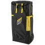 Bestway Set de SUP inflable Hydro-Force Fastblast Tech 381x76x15 cm de Bestway, Tablas de surf - Ref: Foro24-93117, Precio: 3...