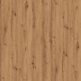 Engineered oak wood artisan shoe bench 105x35x35 cm by , Shoe racks and shoe organizers - Ref: Foro24-856411, Price: 65,21 €,...