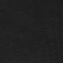 Triangular sail awning Oxford fabric black 3x3x3 m by vidaXL, Umbrellas - Ref: Foro24-135775, Price: 26,78 €, Discount: %