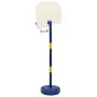 Adjustable basketball hoop with ball and pump 90/121 cm by , toy basketball - Ref: Foro24-4016327, Price: 45,42 €, Discount: %