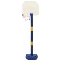 Canasta de baloncesto ajustable con pelota y bomba 90/121 cm de , Pelota de baloncesto de juguete - Ref: Foro24-4016327, Prec...