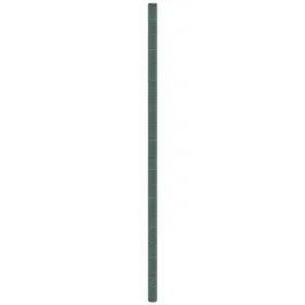 Unkrautvlies PP grün 4x25 m von , Anti-Unkraut-Netze - Ref: Foro24-4005271, Preis: 63,65 €, Rabatt: %