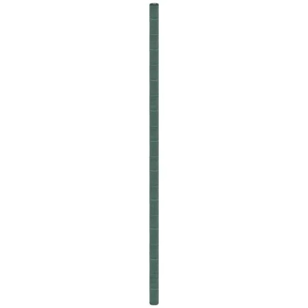 Unkrautvlies PP grün 4x25 m von , Anti-Unkraut-Netze - Ref: Foro24-4005271, Preis: 63,65 €, Rabatt: %