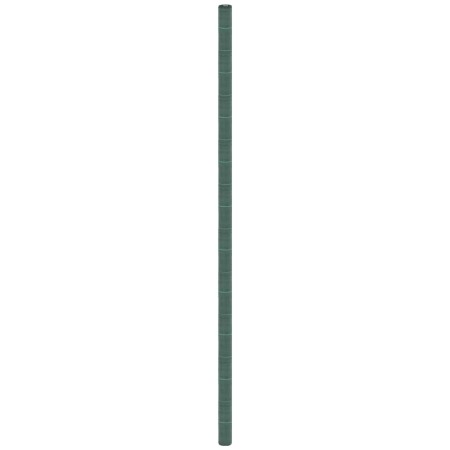 Unkrautvlies PP grün 4x25 m von , Anti-Unkraut-Netze - Ref: Foro24-4005271, Preis: 77,95 €, Rabatt: %