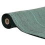 Unkrautvlies PP grün 4x25 m von , Anti-Unkraut-Netze - Ref: Foro24-4005271, Preis: 77,95 €, Rabatt: %