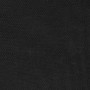 Rectangular sail awning Oxford fabric black 2x4.5 m by vidaXL, Umbrellas - Ref: Foro24-135753, Price: 35,24 €, Discount: %