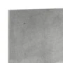 Armario de pared madera ingeniería gris hormigón 70x16,5x30 cm de , Estantes y estanterías - Ref: Foro24-854853, Precio: 22,7...
