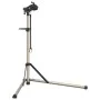 Unterstützung bei der Reparatur von zusammenklappbaren Aluminium-Fahrrädern von 102 bis 160 cm. von , Sockel und Stützen zum ...