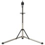 Support for repair of folding aluminum bicycles 102-160 cm by , Bases and supports for storing bicycles - Ref: Foro24-4005549...