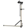 Support for repair of folding aluminum bicycles 102-160 cm by , Bases and supports for storing bicycles - Ref: Foro24-4005549...