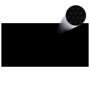 Cubierta de piscina rectangular PE negro 1200x600 cm de vidaXL, Cubiertas para piscina - Ref: Foro24-92967, Precio: 211,00 €,...