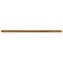Wall shelves 4 units aged engineered wood 60x20x1.5 cm by , Closets and storage - Ref: Foro24-856297, Price: 30,94 €, Discoun...