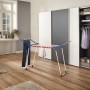 Leifheit Pegasus 150 Solid Slim Wäscheleine von Leifheit, Wäscheleinen und Kleiderbügel - Ref: Foro24-440304, Preis: 63,95 €,...
