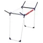 Leifheit Pegasus 150 Solid Slim Clothesline by Leifheit, Clotheslines and hangers - Ref: Foro24-440304, Price: 63,95 €, Disco...