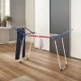 Leifheit Pegasus 150 Solid Slim Clothesline by Leifheit, Clotheslines and hangers - Ref: Foro24-440304, Price: 63,95 €, Disco...