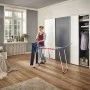 Leifheit Pegasus 150 Solid Slim Clothesline by Leifheit, Clotheslines and hangers - Ref: Foro24-440304, Price: 63,95 €, Disco...