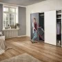 Leifheit Pegasus 150 Solid Slim Clothesline by Leifheit, Clotheslines and hangers - Ref: Foro24-440304, Price: 63,95 €, Disco...