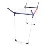 Leifheit Pegasus 150 Solid Slim Clothesline by Leifheit, Clotheslines and hangers - Ref: Foro24-440304, Price: 63,95 €, Disco...