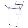 Leifheit Pegasus 150 Solid Slim Wäscheleine von Leifheit, Wäscheleinen und Kleiderbügel - Ref: Foro24-440304, Preis: 63,95 €,...