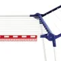 Leifheit Pegasus 150 Solid Slim Clothesline by Leifheit, Clotheslines and hangers - Ref: Foro24-440304, Price: 63,95 €, Disco...