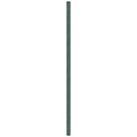 Membrana de malezas PP verde 4x50 m von , Anti-Unkraut-Netze - Ref: Foro24-4005272, Preis: 102,52 €, Rabatt: %