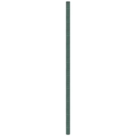 Membrana de malezas PP verde 4x50 m von , Anti-Unkraut-Netze - Ref: Foro24-4005272, Preis: 102,52 €, Rabatt: %