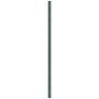 Membrana de malezas PP verde 4x50 m by , anti-weed meshes - Ref: Foro24-4005272, Price: 109,60 €, Discount: %