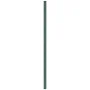 Membrana de malezas PP verde 4x50 m von , Anti-Unkraut-Netze - Ref: Foro24-4005272, Preis: 102,52 €, Rabatt: %