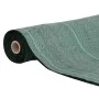 Membrana de malezas PP verde 4x50 m von , Anti-Unkraut-Netze - Ref: Foro24-4005272, Preis: 102,52 €, Rabatt: %