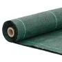 Membrana de malezas PP verde 4x50 m von , Anti-Unkraut-Netze - Ref: Foro24-4005272, Preis: 102,52 €, Rabatt: %